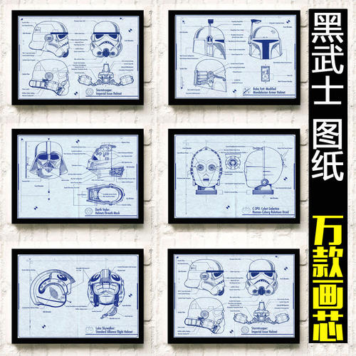 布伦瑞克造型艺术学院Accounting Diploma